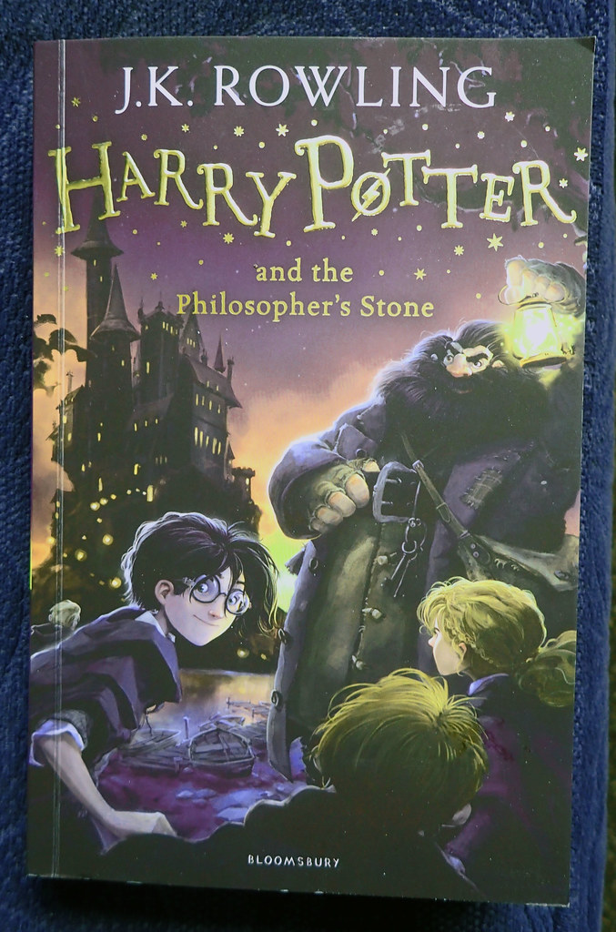 Harry Potter I Kamen Mudraca.pdf